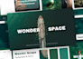 design creative powerpoint presentation within 24 hours